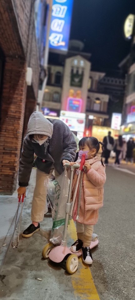 프로필사진