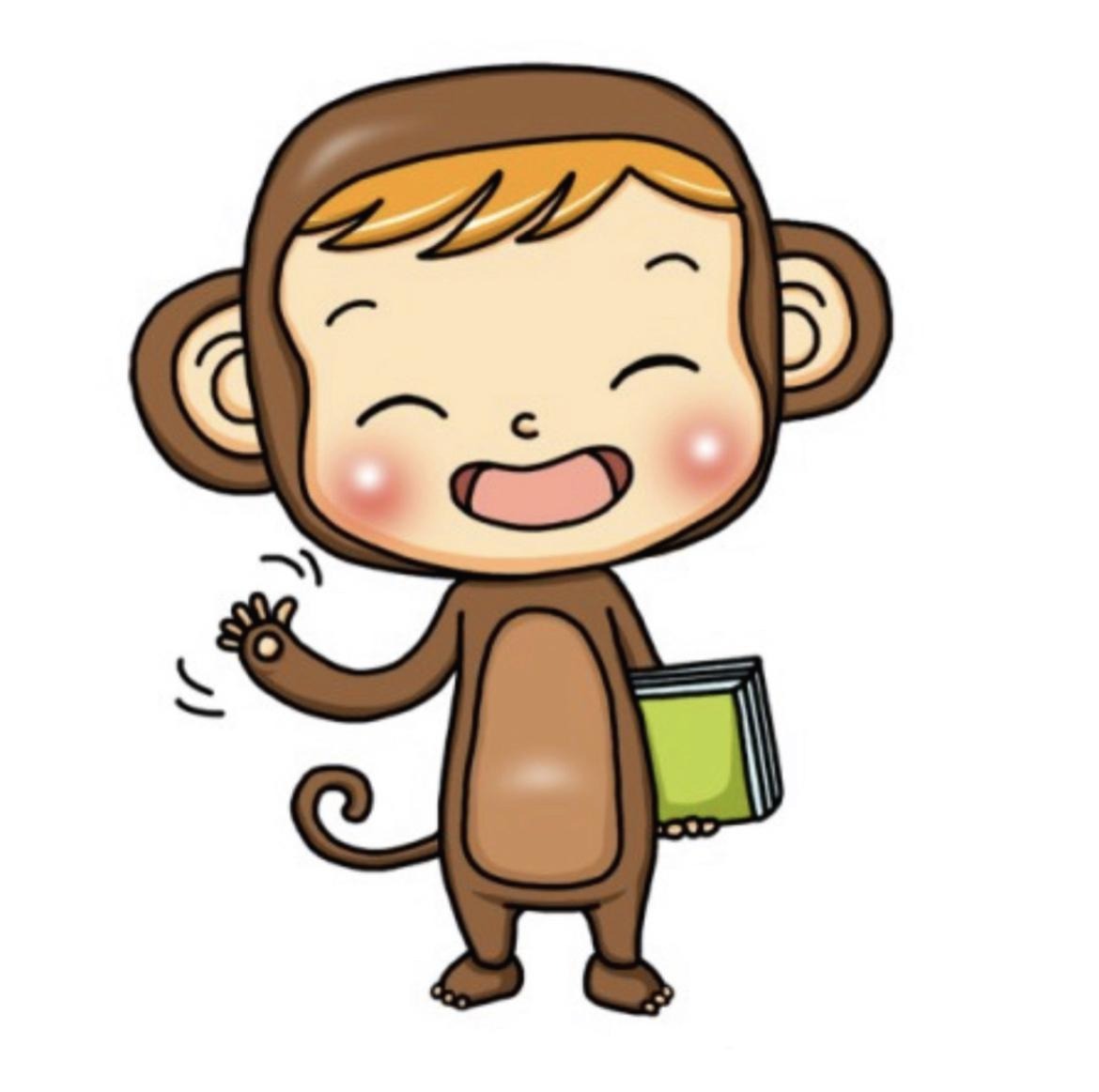 블로그 이미지