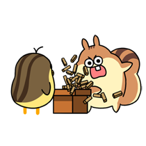 블로그 이미지
