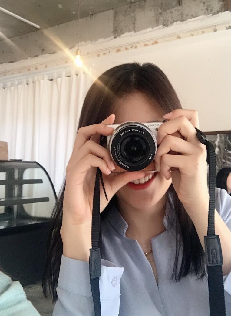 블로그 이미지