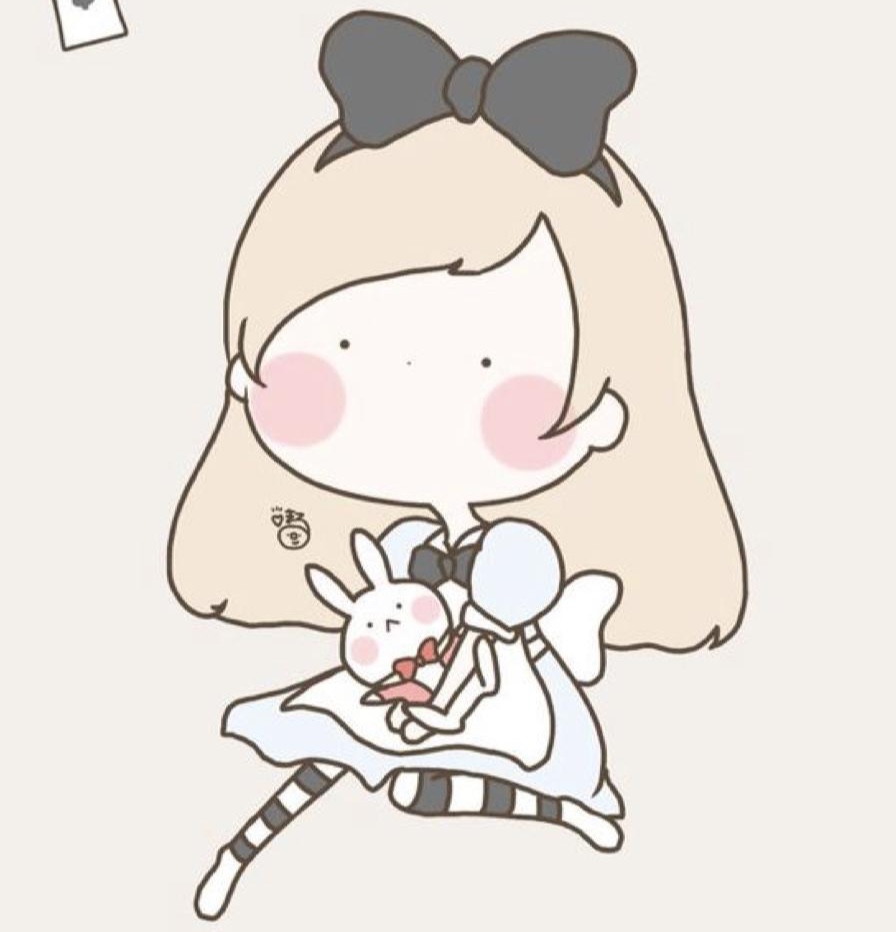 블로그 이미지