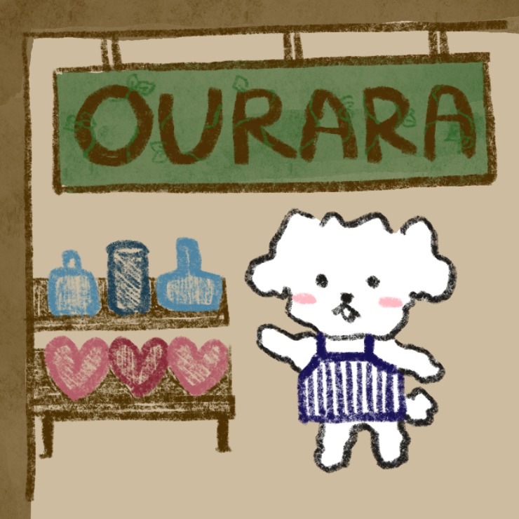 블로그 이미지