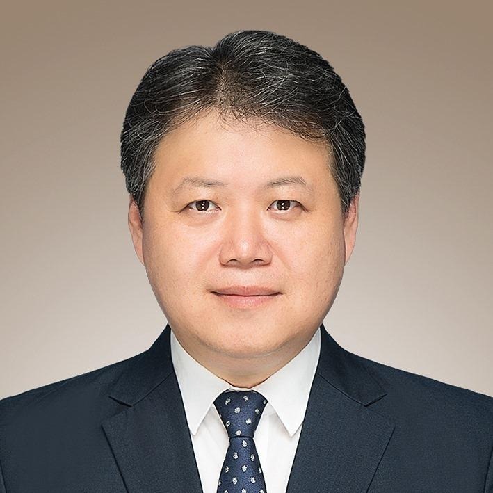 프로필사진