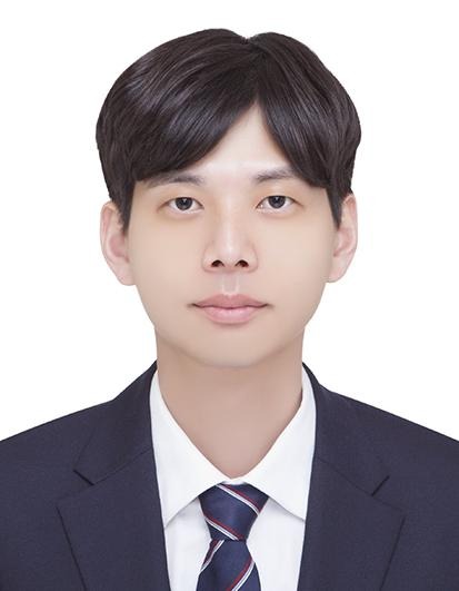 프로필사진