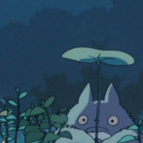 프로필사진