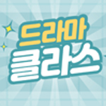 블로그 이미지