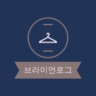블로그 이미지
