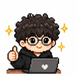 수토리지