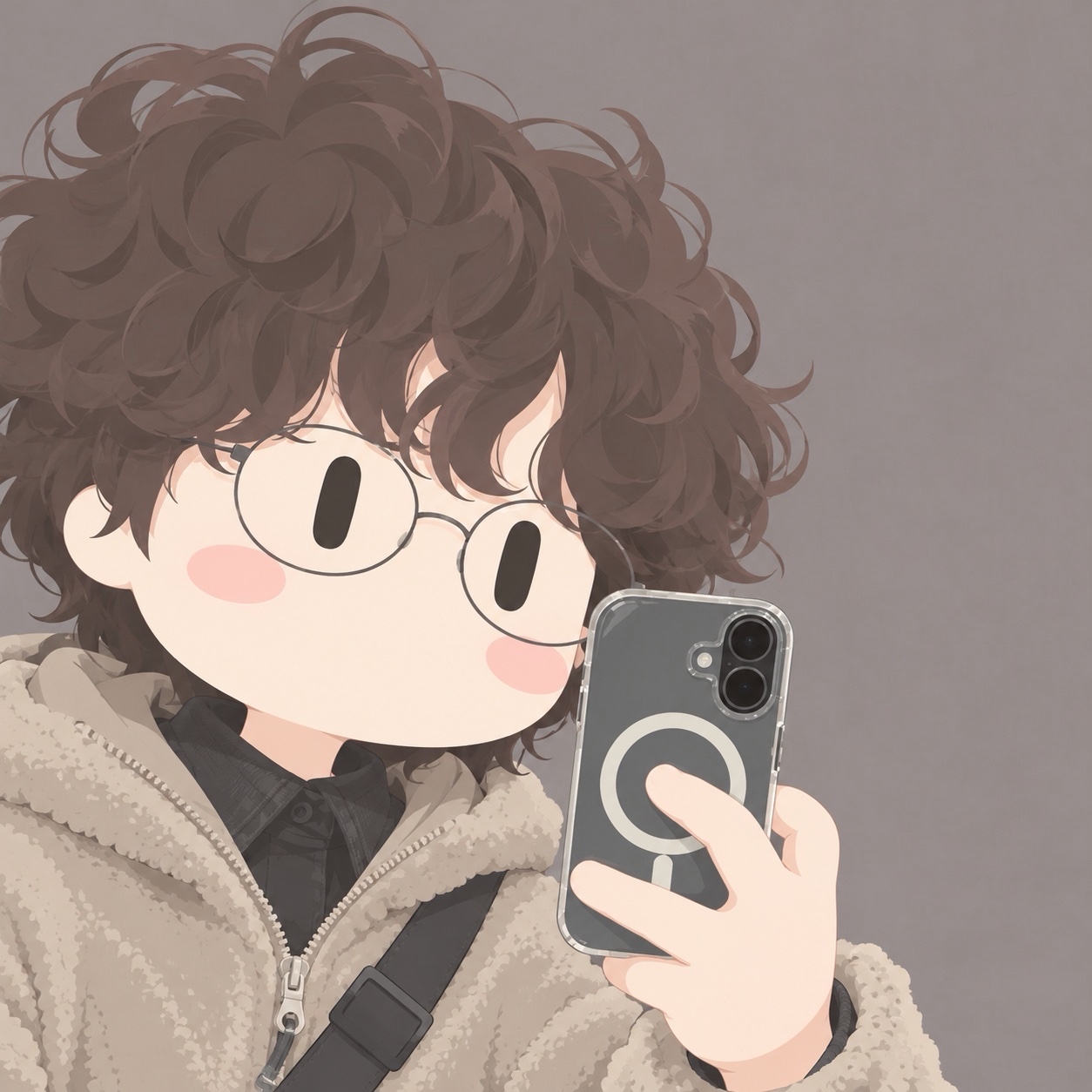 수토리지