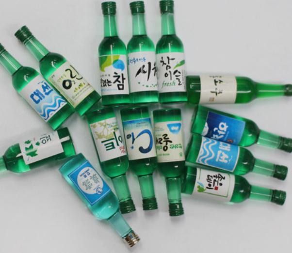 프로필사진