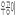 늘 함께 이야기 나누는 카페 이야기나눠요
