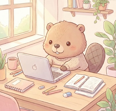블로그 이미지