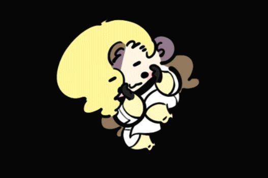 프로필사진