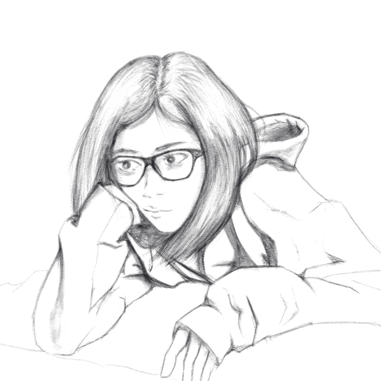 프로필사진