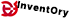 Y_InventOry
