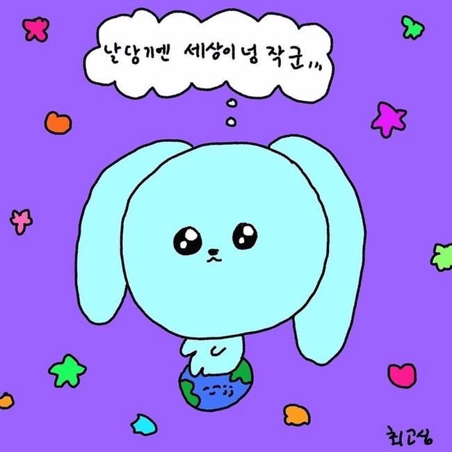 프로필사진