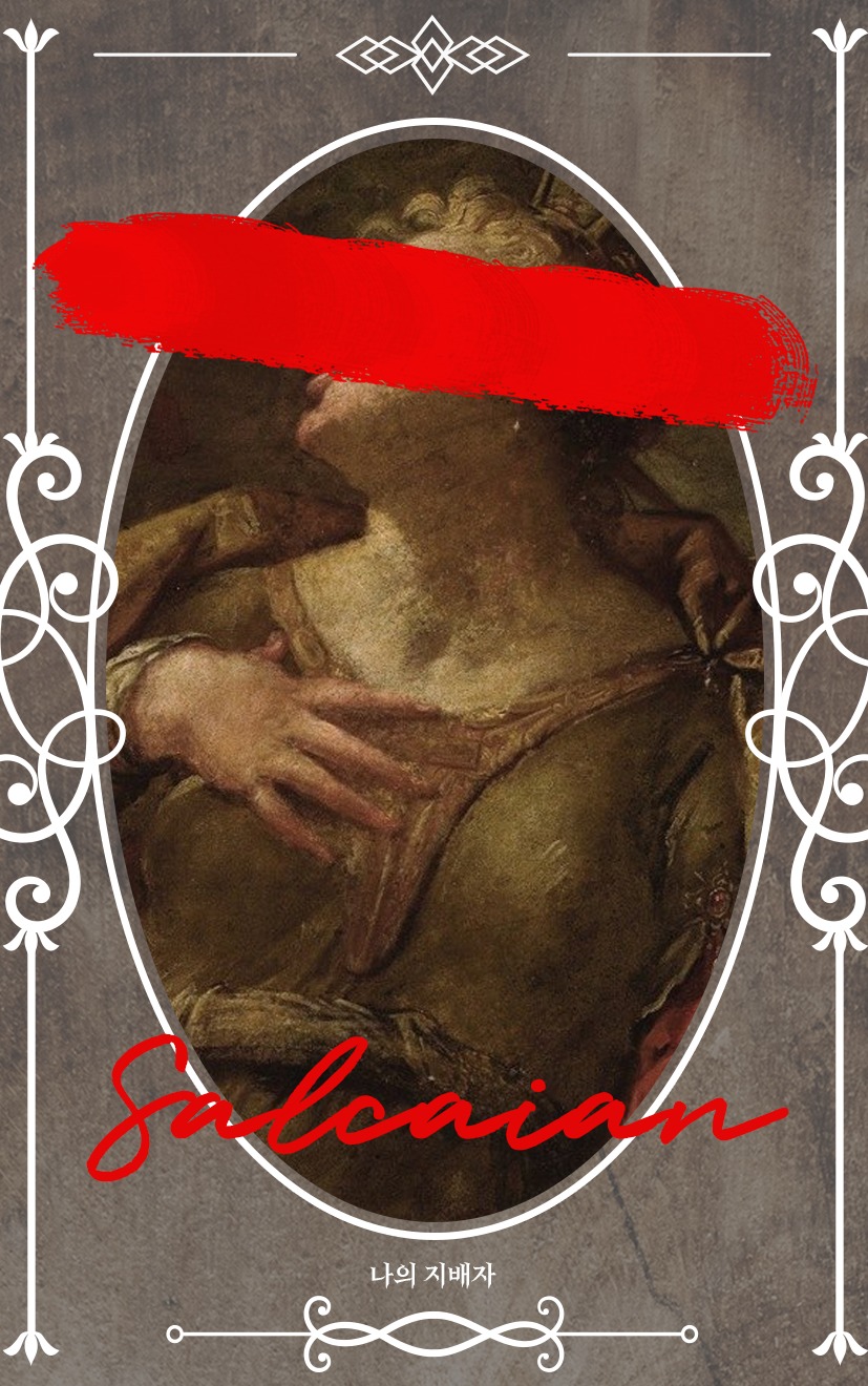 blog profile img