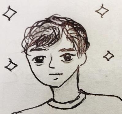 블로그 이미지