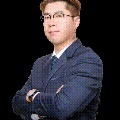 블로그 이미지