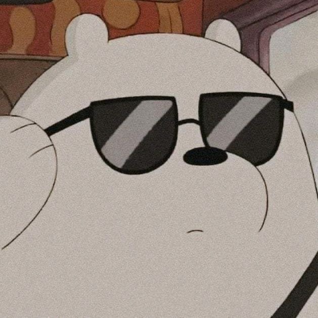 프로필사진