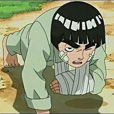 뭉