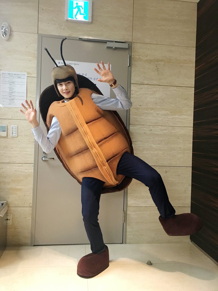 블로그 이미지