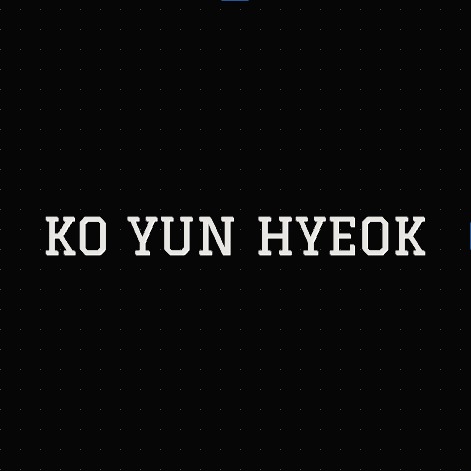 프로필사진