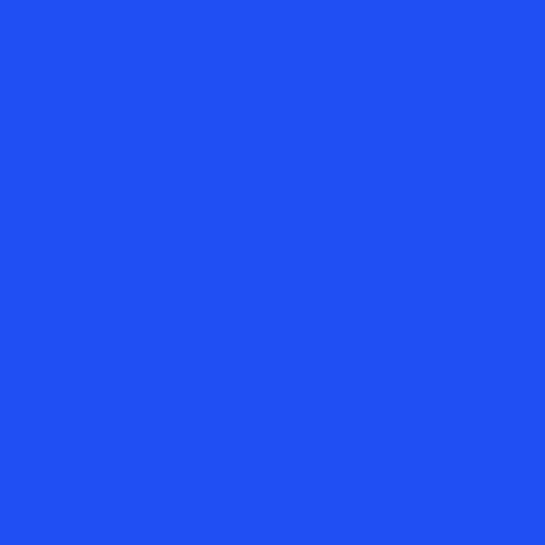 Tistory profile picture for @rear