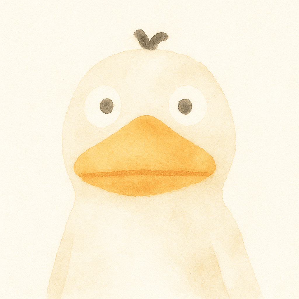 mooowu