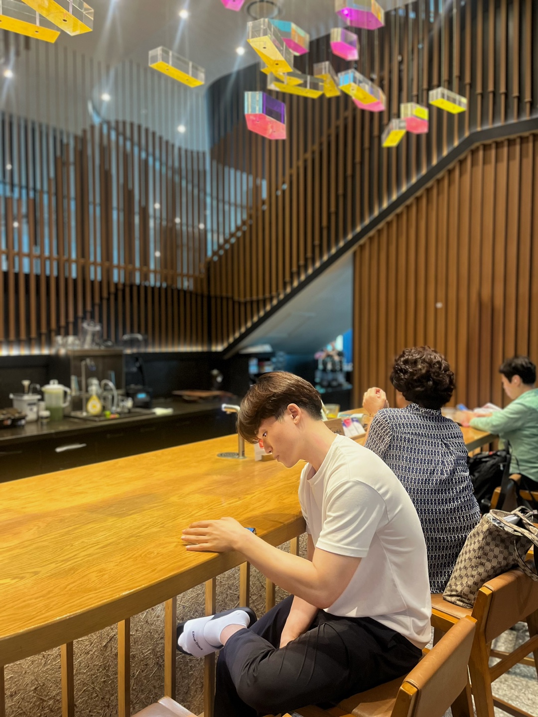 프로필사진