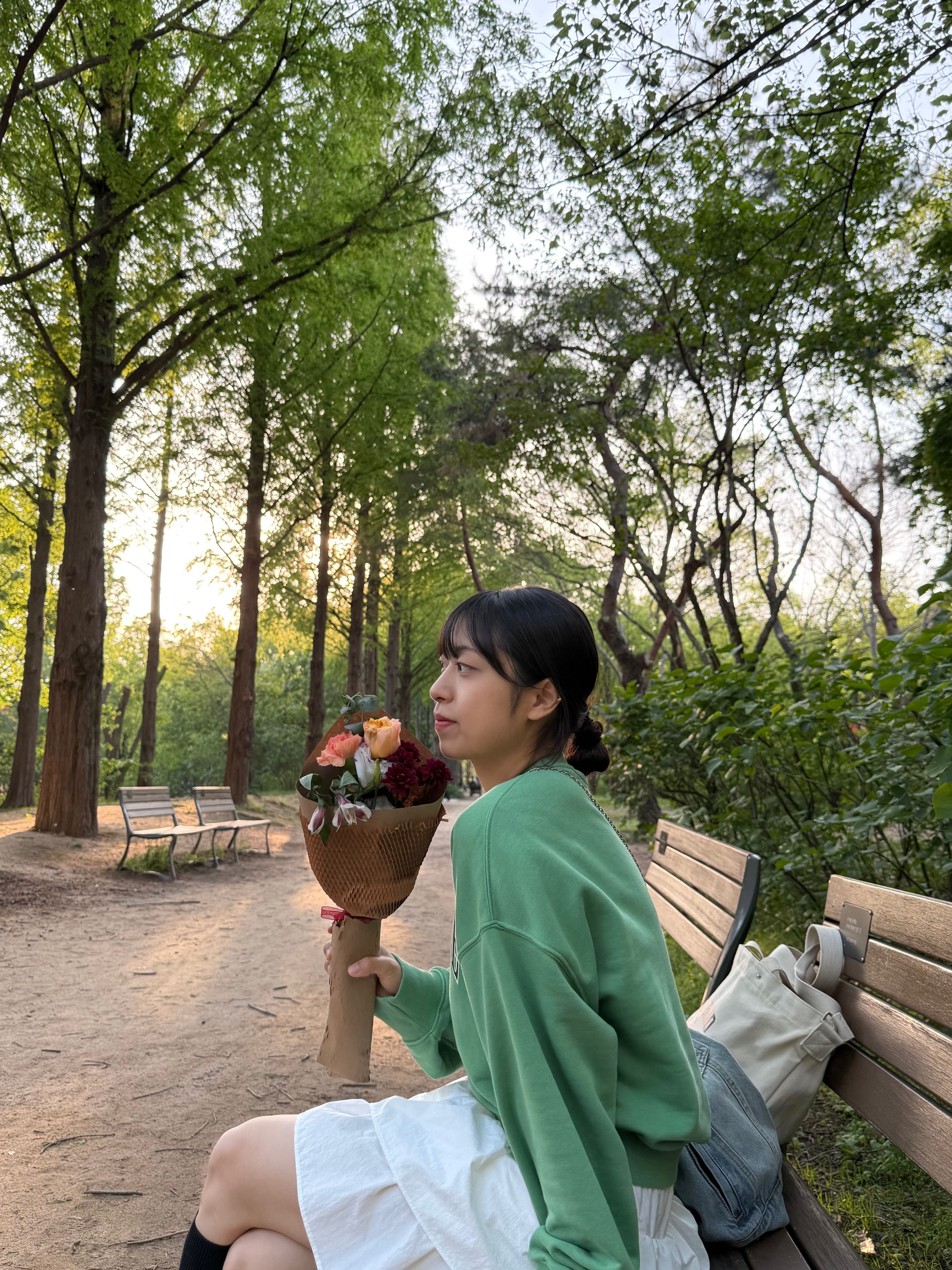 프로필사진