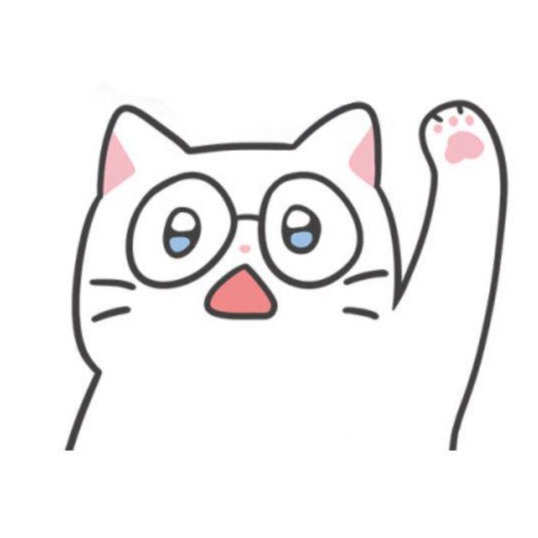 블로그 이미지