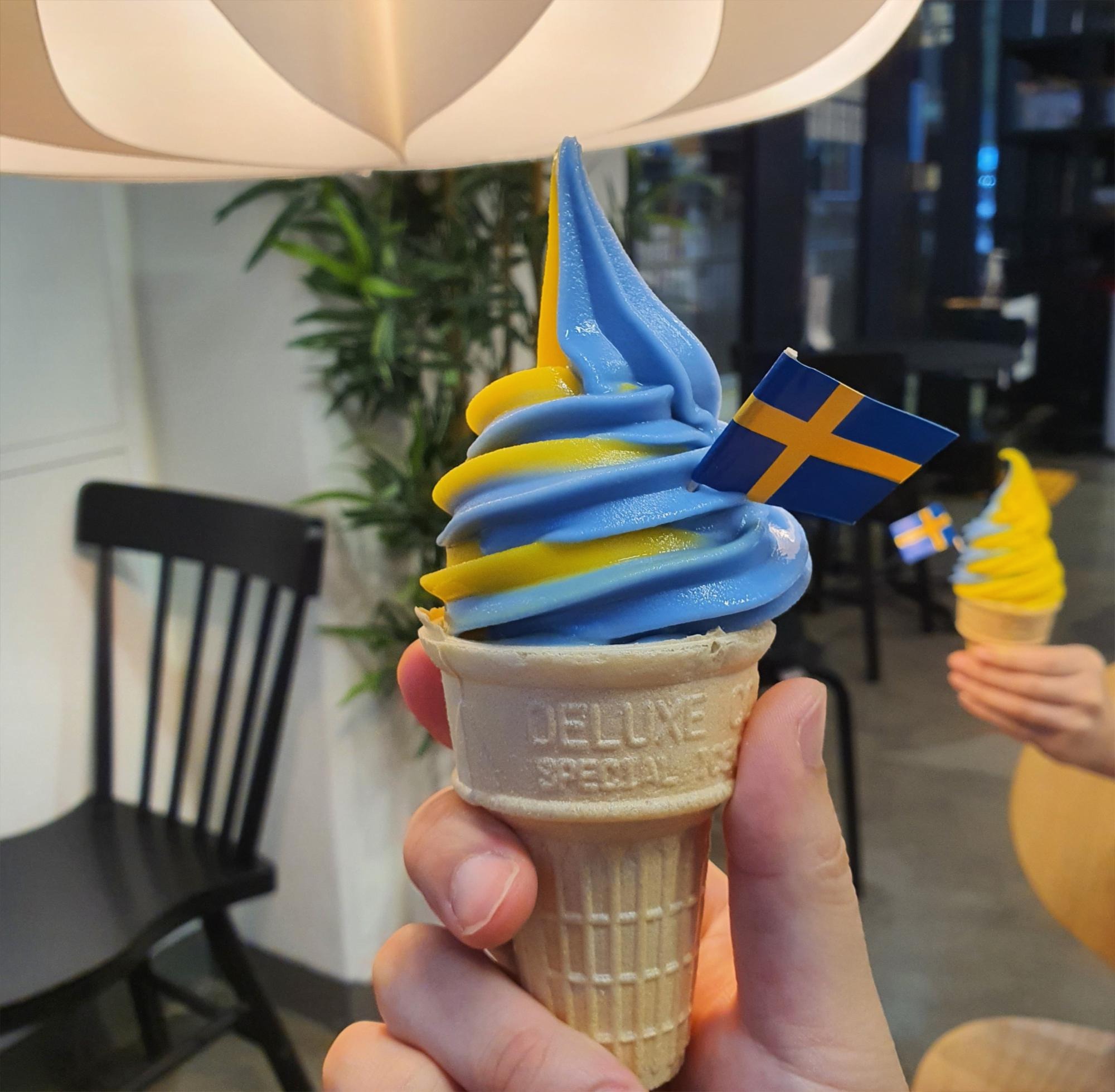 프로필사진