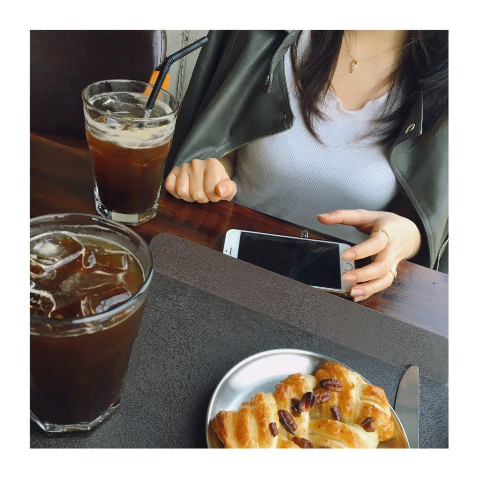 프로필사진