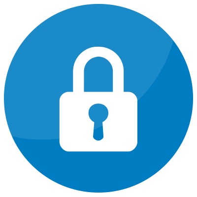 this-article-protected