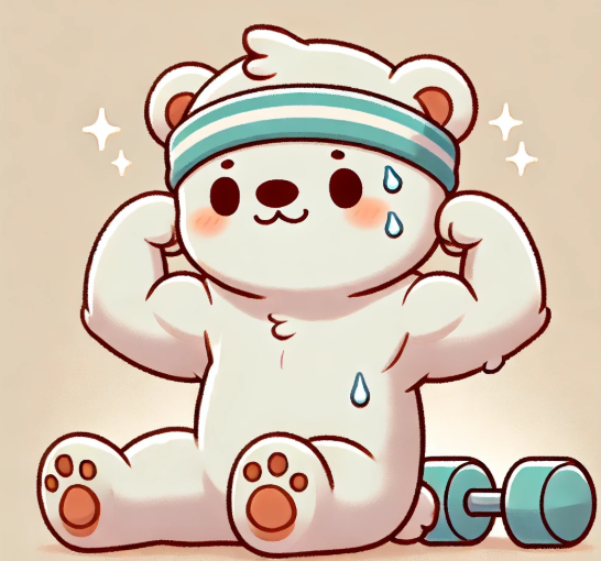 프로필사진