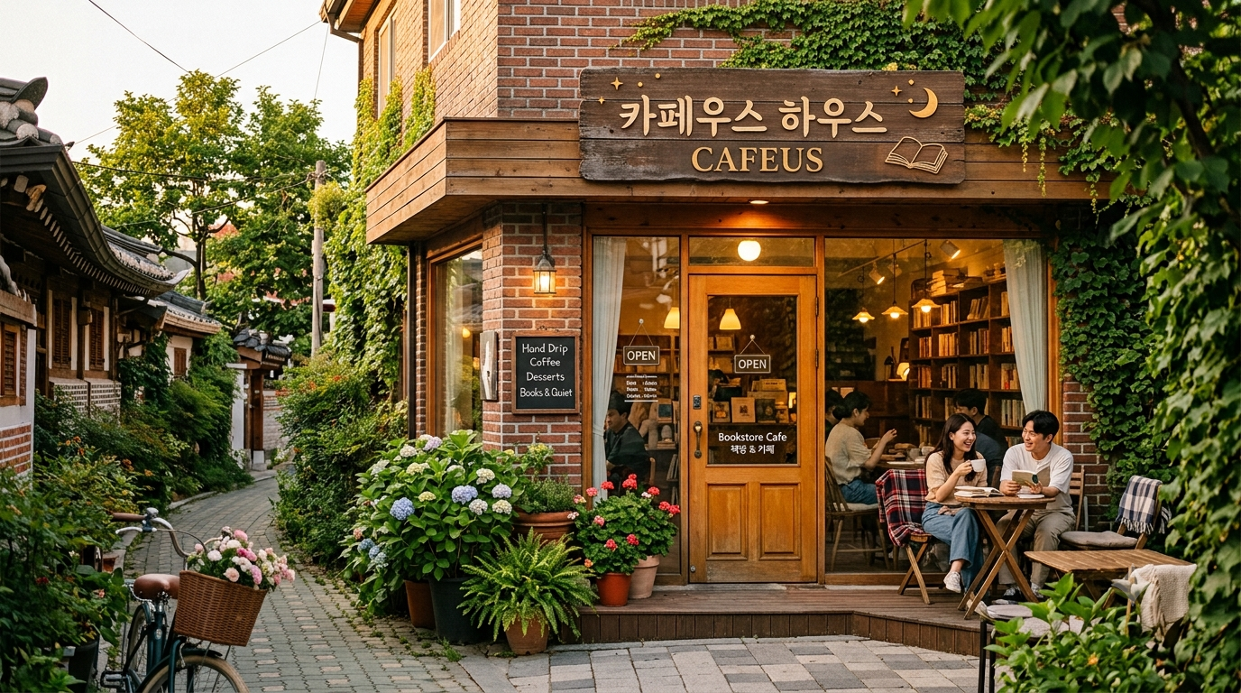 블로그 이미지