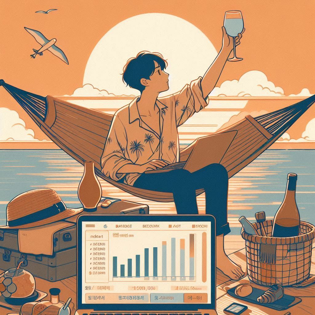 블로그 이미지