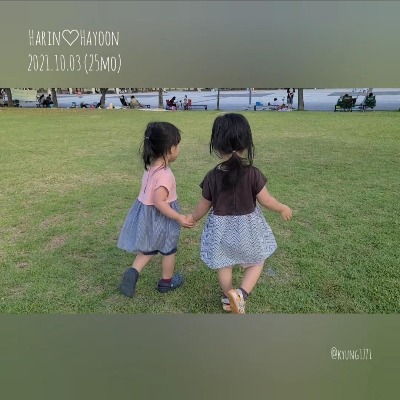 프로필사진