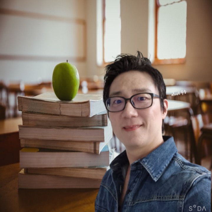 블로그 이미지