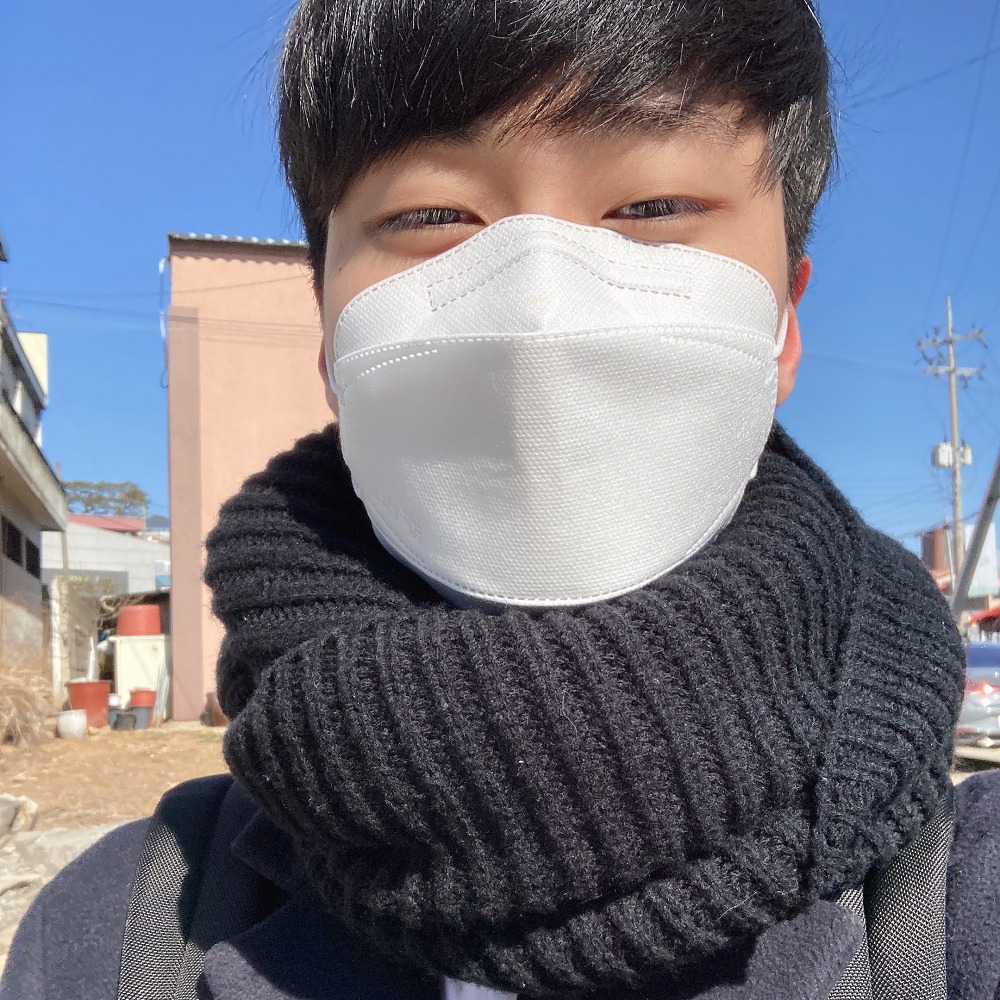 프로필사진