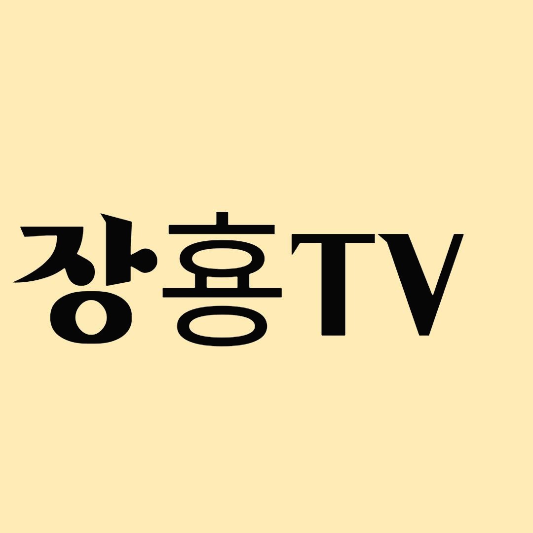 프로필사진