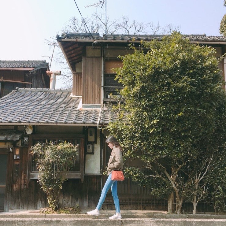 프로필사진