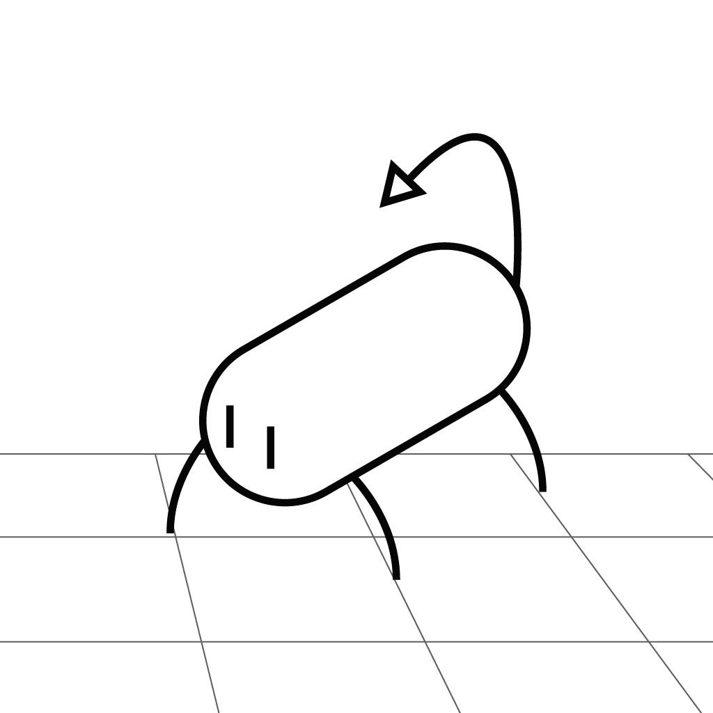 블로그 이미지