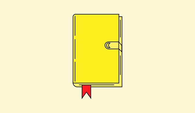 Tistory profile picture for @flows