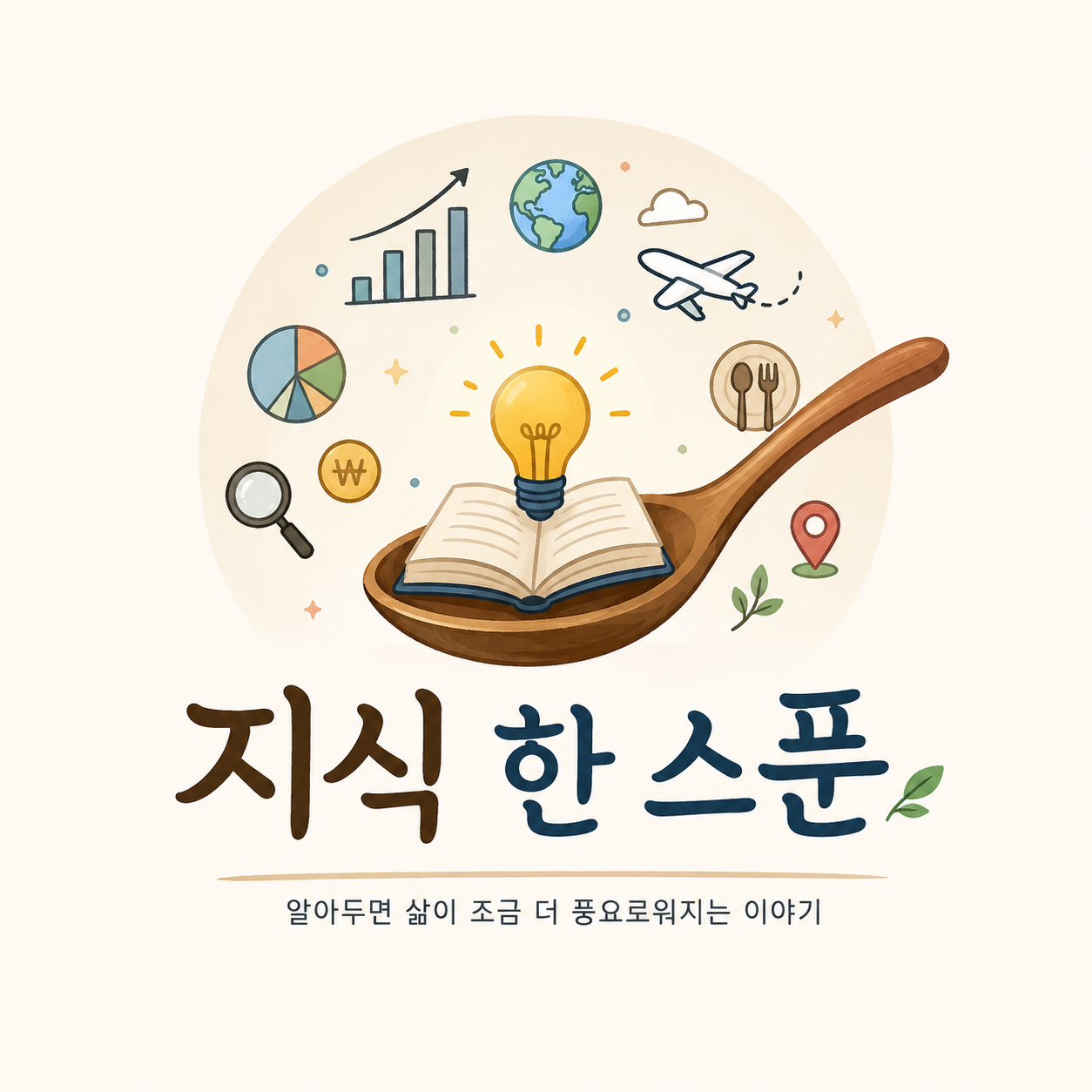 블로그 이미지