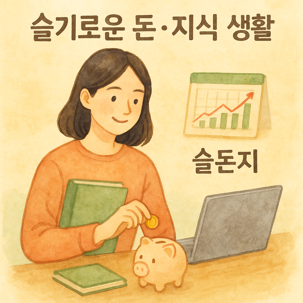 프로필사진