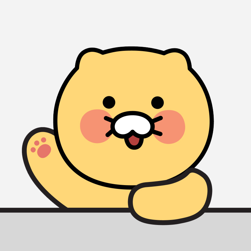 프로필사진