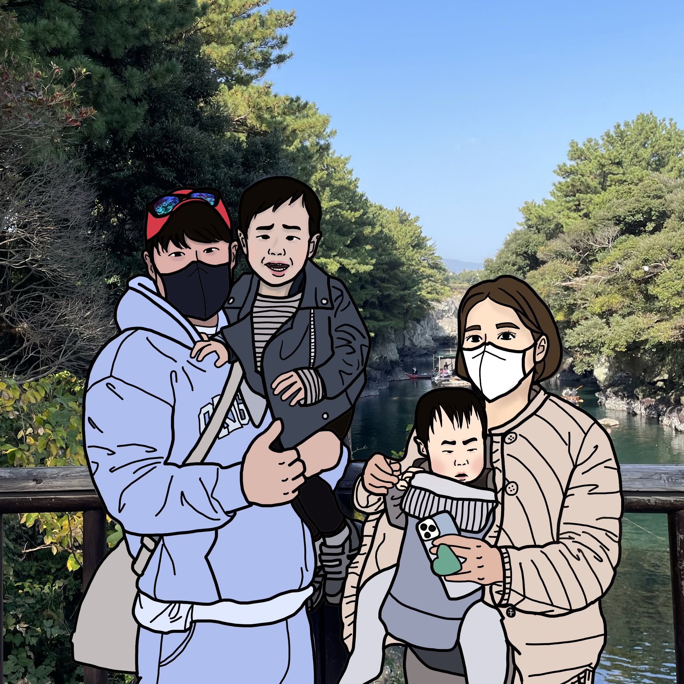 프로필사진