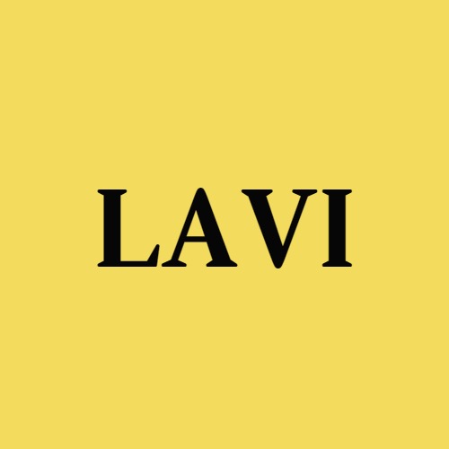 Tistory profile picture for @lavi